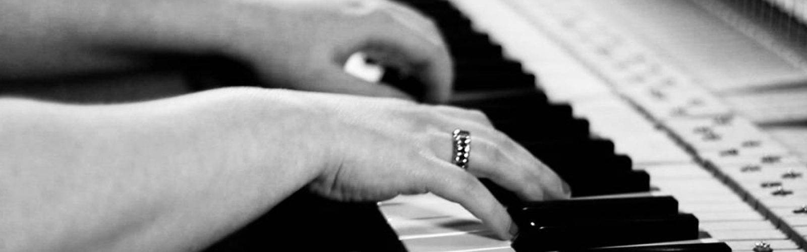 piano piano